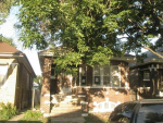 6007 S Mozart St Chicago, IL 60629 - Image 299542