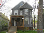 6359 S Fairfield Ave Chicago, IL 60629 - Image 299547