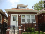 6341 S Albany Ave Chicago, IL 60629 - Image 299550