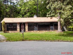 4154 Springdale Rd Mobile, AL 36609 - Image 299557