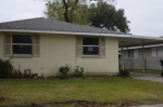 2525 Taffy Dr Marrero, LA 70072 - Image 299517