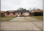 1605 Marine Street Marrero, LA 70072 - Image 299518