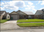 2636 Foliage Drive Marrero, LA 70072 - Image 299523