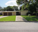 2518 Sea Breeze Ct Orlando, FL 32805 - Image 299512