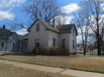 309 Leland Ave Waterloo, IA 50701 - Image 299532