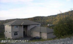 16060 King's Way Anchorage, AK 99516 - Image 299565