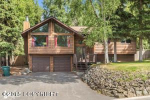 13611 Windward Circle Anchorage, AK 99516 - Image 299563