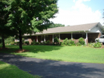 296 CO RD 1545 Cullman, AL 35058 - Image 299597