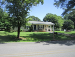 181 HENRY DRIVE Cullman, AL 35057 - Image 299594