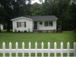 1337 GOEHLER RD SE Cullman, AL 35055 - Image 299595