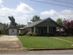 506 4th ST SE Cullman, AL 35055 - Image 299593