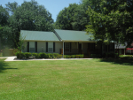 2119 Wren Avenue SW Cullman, AL 35055 - Image 299596