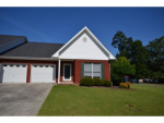 1001 Brookridge Ln SE Cullman, AL 35055 - Image 299591