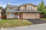 2531 Winterchase Circle Anchorage, AK 99516 - Image 299564