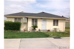 152 California Ave Beaumont, CA 92223 - Image 299506