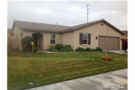 1427 Faircliff Street Beaumont, CA 92223 - Image 299508