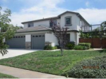 1710 Spyglass Ct Beaumont, CA 92223 - Image 299509