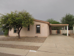 4091 E Keener Way Tucson, AZ 85706 - Image 299583