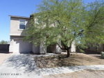 5617 S Monrovia Ave Tucson, AZ 85706 - Image 299581