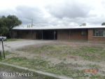 606 And 608 E Knox Dr Tucson, AZ 85705 - Image 299586