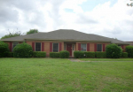 2235 Sagewood Dr Montgomery, AL 36117 - Image 299577