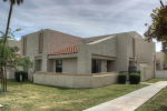 748 E Morningside Dr Phoenix, AZ 85022 - Image 299585