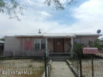 421 W Solana Ave Ajo, AZ 85321 - Image 299588