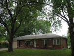 5002 Haskell Ave Kansas City, KS 66104 - Image 299501