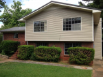 2702 Emerald Avenue Bessemer, AL 35023 - Image 299574