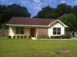 730 Royal Woods Dr W Mobile, AL 36608 - Image 299572