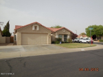 506 W Amoroso Dr Gilbert, AZ 85233 - Image 299589