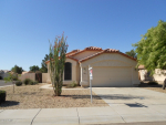 9535 W Irma Ln Peoria, AZ 85382 - Image 299587