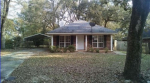 1022 Oakland Dr Mobile, AL 36609 - Image 299559