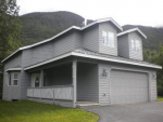 10225 Ronald Place Eagle River, AK 99577 - Image 299660