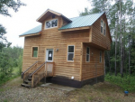 105 Grange Hall Road Fairbanks, AK 99712 - Image 299659