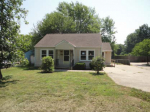 514 SW 15th St Blue Springs, MO 64015 - Image 299651