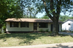 4642 Kensington Ave Kansas City, MO 64130 - Image 299653