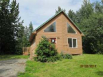 1135 W Winter Ave Wasilla, AK 99654 - Image 299657