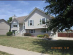 1449 SW Mission Rd Lees Summit, MO 64081 - Image 299650