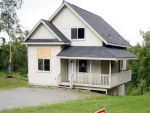 3060 N. Snow Goose Drive Wasilla, AK 99654 - Image 299658