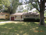 7209 E 108th Ter Kansas City, MO 64134 - Image 299655