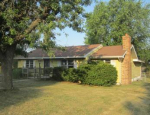 709 SW 18th St Blue Springs, MO 64015 - Image 299656