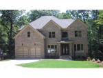 494 Willow Springs Drive Marietta, GA 30068 - Image 299691