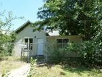 1405 Kingman St Leavenworth, KS 66048 - Image 299620