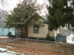 1500 COLUMBIA AVE Leavenworth, KS 66048 - Image 299623