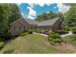 16475 Freemanville Road Alpharetta, GA 30004 - Image 299692