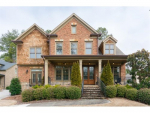 290 Hedden Street Ne Atlanta, GA 30342 - Image 299696