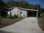 744 Tangerine Woods Blvd Englewood, FL 34223 - Image 299609