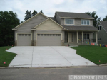 5722 Oregon Ct N Minneapolis, MN 55428 - Image 299635