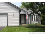 3983 133rd Ct W Rosemount, MN 55068 - Image 299636